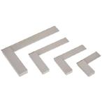 [ параллель импортные товары ] Woodstock D4089 Machinist квадратное комплект 4 деталь 