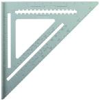[ параллель импортные товары ] IRWIN Tools Rafter Square, Aluminum, 12-Inch (1794465) 141