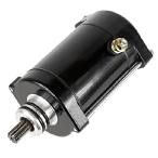 【並行輸入品】 Caltric スターター �