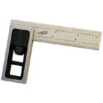 [ параллель импортные товары ] iGaging 4 Precision Double Square by iGaging