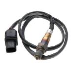【並行輸入品】 BOSCH 17025 酸素センサー