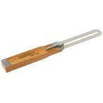 [ параллель импортные товары ] Sliding T-bevel, 25cm,bamboo, Stainless Steel, Johnson, 1926-1000