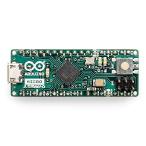 [ параллель импортные товары ] Arduino Micro