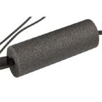 [ параллель импортные товары ] Lowrance 000-10442-001 Ice-Ducer Float