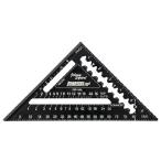 [ параллель импортные товары ] Johnson Revell & tool 1904 - 0700 Ez считывание брать . черновой ta-Square новый - supplier-home-gallery