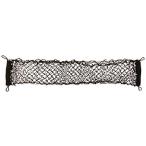 [ параллель импортные товары ] Genuine GM Accessories 22956876 Cargo Net