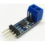 [ параллель импортные товары ] Waveshare SN65HVD230 CAN Board Connecting MCUs to CAN Network Features ESD Protection Communication Evaluation Development Board 3.3V