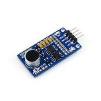 [ параллель импортные товары ] Waveshare Sound Detection Module Sound Sensor Module Voice Detector Sensor LM386 Intelligent Vehicle for Arduino