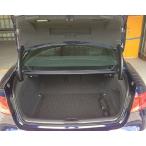 [ параллель импортные товары ] Floor Trunk Cargo Net For AUDI A5 S5 RS5 2008 2009 2010 2011 2012 2013 2014 2015 2016 2017 2018 NEW