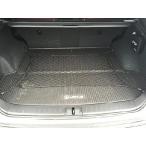 [ параллель импортные товары ] пол стиль багажник Cargo Net for Lexus rx300 rx330 rx350 rx400h rx450h новый 