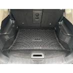[ параллель импортные товары ] пол багажник Cargo Net for Nissan Rogue 2008 09 10 11 12 13 14 15 2016 новый 