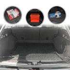 [ параллель импортные товары ] TrunkNets Inc пол стиль багажник cargo сеть Acura RDX 2013-2019 для 