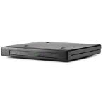 [ параллель импортные товары ] HP Desktop Mini DVD Super Multi-Writer ODD Module