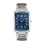 【並行輸入品】 Bulova?Men's