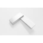 [ параллель импортные товары ] JTS квадратное 90° прямой угол steel квадратное Major & расположение хобби модель Project 2 дюймовый 