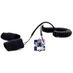 [ параллель импортные товары ] Seeedstudio Grove - GSR sensor электрический . кожа отражающий измерительный прибор 