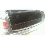 [ параллель импортные товары ]embe трос стиль багажник Cargo Net for Lexus is250 2006 07 08 09 10 11 2012 is350 2006 07 08 09 10 11 2012 is F 2008 09 10 11 2012 новый 