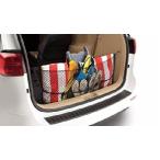 [ параллель импортные товары ]embe трос стиль багажник cargo сеть KIA Sedona 2014 15 2016 2017 2018 2019 для 