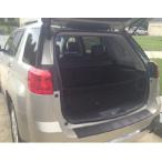 [ параллель импортные товары ]embe трос багажник cargo сеть GMC Terrain 2010 11 12 13 14 15 2016 2017 для 