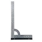 [ параллель импортные товары ] Milescraft 8405 FramingSquare500 (Imperial) by Milescraft