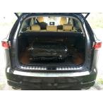 [ параллель импортные товары ] пол стиль багажник Cargo Net for Lexus nx200t 2015 16 2017 nx300h 2015 16 2017 новый 