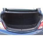 [ параллель импортные товары ]embe трос стиль багажник cargo сеть Buick Reagal 2011 12 13 14 15 16 2017 для 