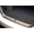 [ параллель импортные товары ]embe трос стиль багажник Cargo Net for Nissan Maxima 2009 10 11 12 13 14 15 2016 2017