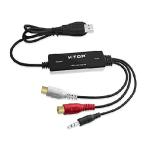 【並行輸入品】 USB 2.0 デジタルオー