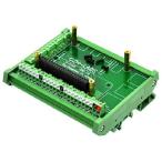 【並行輸入品】 Electronics-Salon DINレ