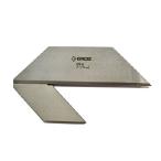 [ параллель импортные товары ] Groz 03522 3" Center Square, Finder Capacity