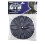 [ параллель импортные товары ] Power-Grip PG-10M Pedalboard Mounting Tape, 10-meter Roll