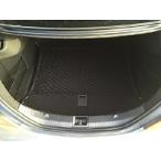 [ параллель импортные товары ] TrunkNets Inc пол стиль багажник cargo сеть Mercedes * Benz CLA180 CLA200 CLA250 CLA45 AMG 2013 14 15 16 17 18 2019 для 