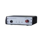 [ параллель импортные товары ] Rupert Neve Designs RNHP Headphone Amplifier (Headphone Amplifier)