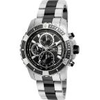 【並行輸入品】 Invicta Men 's ' Pro Diver ' QuartzステンレススチールCasual Watch, Color : Two Tone (Model : 22416?)