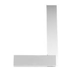 [ параллель импортные товары ] HHIP Machinist steel квадратное ( разнообразные размер : 6 дюймовый - 12 дюймовый размер ) 9" 4901-0906 1