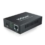 【並行輸入品】 10Gtek ギガビット 光