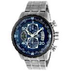 【並行輸入品】 Invicta Men 's ' Aviator ' Quart