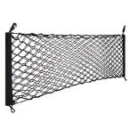 [ параллель импортные товары ]embe трос стиль багажник Cargo Net for Infiniti qx60 jx35 новый 
