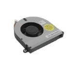 【並行輸入品】 iifix新しいクーラーファン交換用for Dell Alien