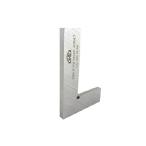 [ параллель импортные товары ] Kinex 4033-02-007 высота 3 дюймовый x ширина 2 дюймовый Flat solid механизм квадратное DIN 875/0 квадратное из W/ дюймовый 0.0002 дюймовый 