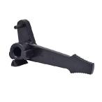 【並行輸入品】 キャブレターチョ�