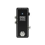 [ параллель импортные товары ] ORANGE Orange orange /OMEC Teleport педаль модель * аудио интерфейс 