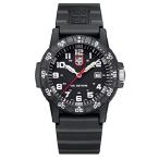 【並行輸入品】 ルミノックス 腕時�