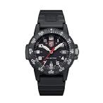 【並行輸入品】 (ルミノックス) Lumin