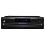[ параллель импортные товары ] Integra premium 6 диск CDka Roo cell changer черный (CDC-3.4)