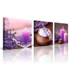 【並行輸入品】 NAN Wind Zen キャンバ�