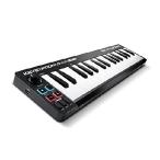【並行輸入品】 M-Audio USB MIDIキーボード 32鍵 Keystation Mini 32 MK3