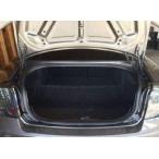 [ параллель импортные товары ]embe трос стиль багажник cargo сеть Dodge Charger 2006 2007 2008 2009 2010 для 