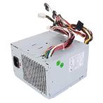 【並行輸入品】 YEECHUN L305P-01 NH493 305W 電源 交換用 PSU Dell Optiplex 360 380 580 745 755 760 780 960 MT ミニタワー PS-6311-5DF-LF N305P-06 MH595