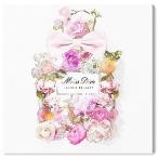 【並行輸入品】 Oliver Gal '